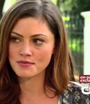 Phoebe_Tonkin_Interview_0808.jpg