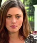 Phoebe_Tonkin_Interview_0809.jpg