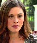 Phoebe_Tonkin_Interview_0810.jpg