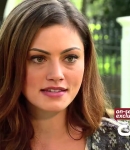 Phoebe_Tonkin_Interview_0811.jpg