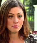 Phoebe_Tonkin_Interview_0812.jpg