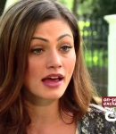 Phoebe_Tonkin_Interview_0813.jpg