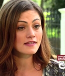 Phoebe_Tonkin_Interview_0814.jpg