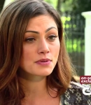 Phoebe_Tonkin_Interview_0815.jpg