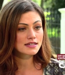 Phoebe_Tonkin_Interview_0816.jpg