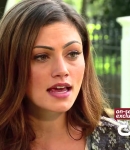 Phoebe_Tonkin_Interview_0818.jpg