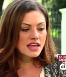Phoebe_Tonkin_Interview_0823.jpg
