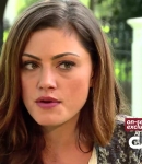 Phoebe_Tonkin_Interview_0851.jpg
