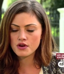 Phoebe_Tonkin_Interview_0853.jpg