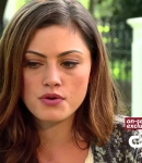 Phoebe_Tonkin_Interview_0855.jpg