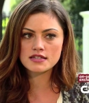 Phoebe_Tonkin_Interview_0859.jpg