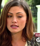 Phoebe_Tonkin_Interview_0868.jpg