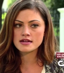 Phoebe_Tonkin_Interview_0872.jpg