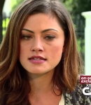 Phoebe_Tonkin_Interview_0873.jpg