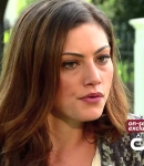 Phoebe_Tonkin_Interview_0885.jpg