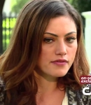 Phoebe_Tonkin_Interview_0890.jpg