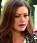 Phoebe_Tonkin_Interview_0891.jpg