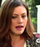 Phoebe_Tonkin_Interview_0892.jpg