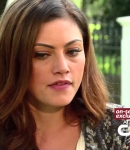 Phoebe_Tonkin_Interview_0893.jpg