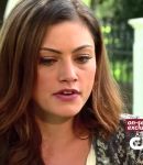 Phoebe_Tonkin_Interview_0894.jpg