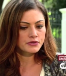 Phoebe_Tonkin_Interview_0895.jpg