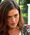 Phoebe_Tonkin_Interview_0914.jpg