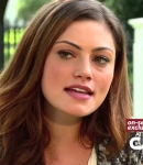 Phoebe_Tonkin_Interview_0938.jpg