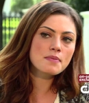 Phoebe_Tonkin_Interview_0939.jpg