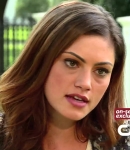 Phoebe_Tonkin_Interview_0955.jpg