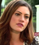 Phoebe_Tonkin_Interview_0960.jpg
