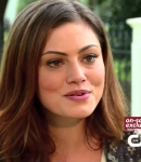 Phoebe_Tonkin_Interview_0980.jpg