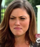 Phoebe_Tonkin_Interview_0986.jpg