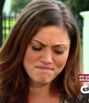 Phoebe_Tonkin_Interview_0989.jpg