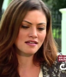 Phoebe_Tonkin_Interview_0993.jpg