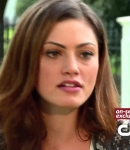 Phoebe_Tonkin_Interview_0999.jpg