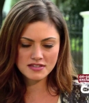 Phoebe_Tonkin_Interview_1005.jpg