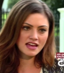 Phoebe_Tonkin_Interview_1006.jpg