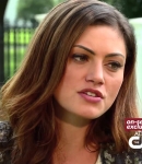 Phoebe_Tonkin_Interview_1012.jpg