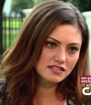 Phoebe_Tonkin_Interview_1021.jpg