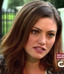 Phoebe_Tonkin_Interview_1022.jpg