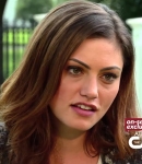 Phoebe_Tonkin_Interview_1023.jpg