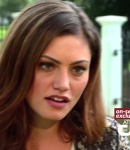 Phoebe_Tonkin_Interview_1026.jpg