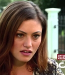 Phoebe_Tonkin_Interview_1027.jpg