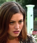 Phoebe_Tonkin_Interview_1028.jpg
