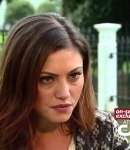 Phoebe_Tonkin_Interview_1029.jpg