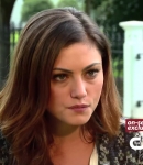 Phoebe_Tonkin_Interview_1032.jpg