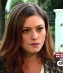 Phoebe_Tonkin_Interview_1033.jpg