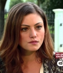 Phoebe_Tonkin_Interview_1034.jpg
