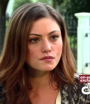 Phoebe_Tonkin_Interview_1035.jpg