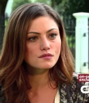 Phoebe_Tonkin_Interview_1036.jpg